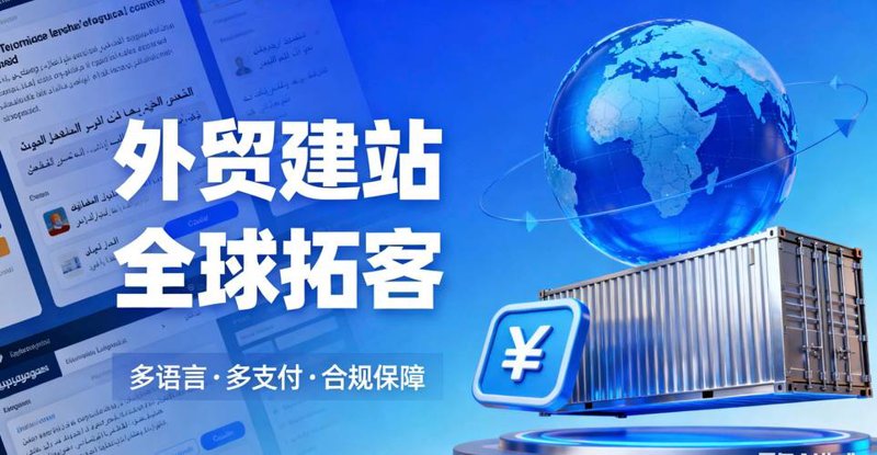 系统集成：构建企业信息高速公路的桥梁