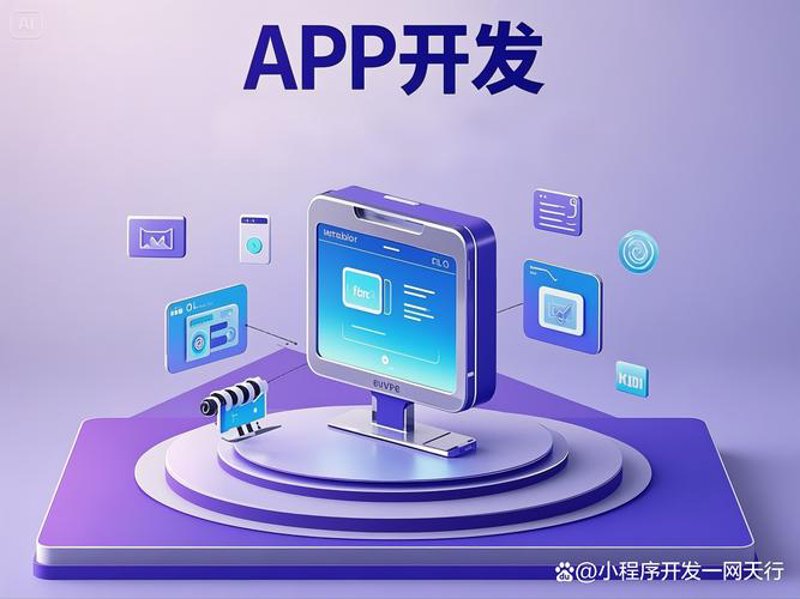 北京网站建设：塑造品牌新形象
