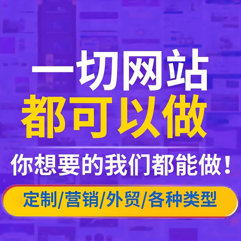 APP开发选购指南：轻松打造个性化应用